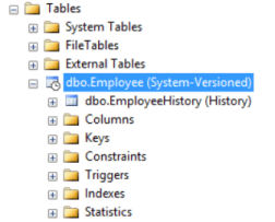 ssms_table