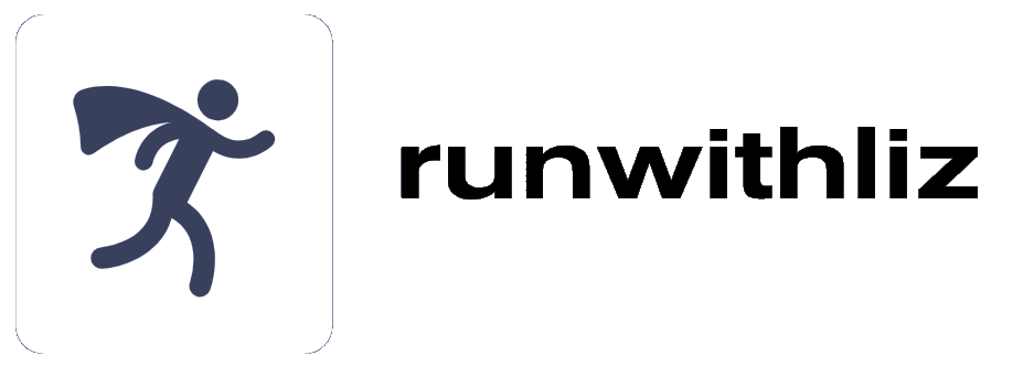 docker – elastic – dotnet – sql